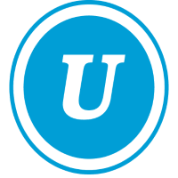 Uisort Technologies Logo
